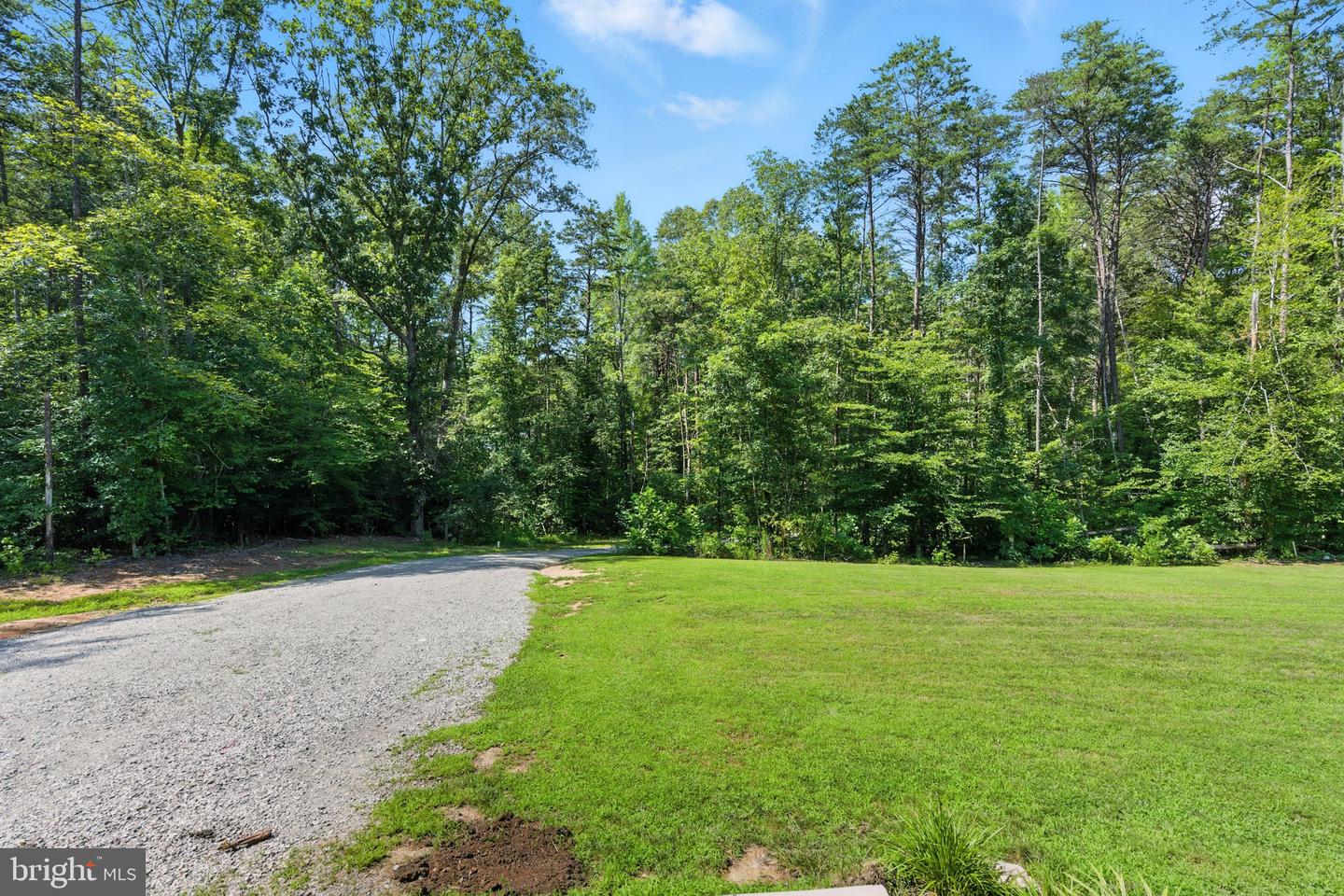 275 FREESTYLE LN, MINERAL, Virginia 23117, 4 Bedrooms Bedrooms, 7 Rooms Rooms,2 BathroomsBathrooms,Residential,For sale,275 FREESTYLE LN,VALA2008254 MLS # VALA2008254