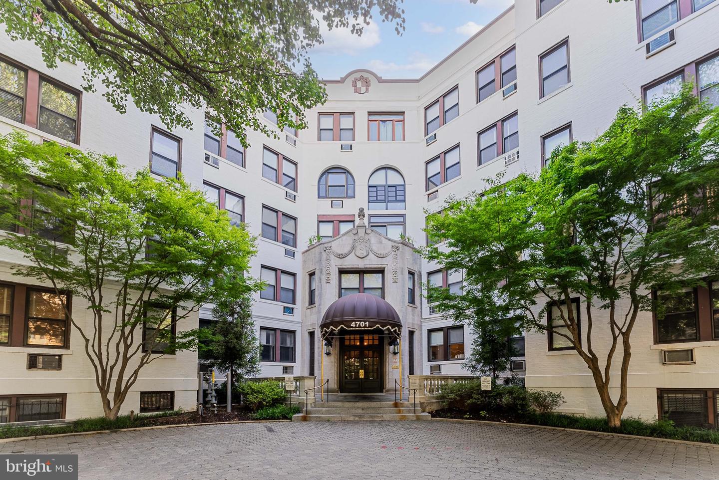 4701 CONNECTICUT AVE NW #405, WASHINGTON, District Of Columbia 20008, 2 Bedrooms Bedrooms, ,2 BathroomsBathrooms,Residential,For sale,4701 CONNECTICUT AVE NW #405,DCDC2210172 MLS # DCDC2210172