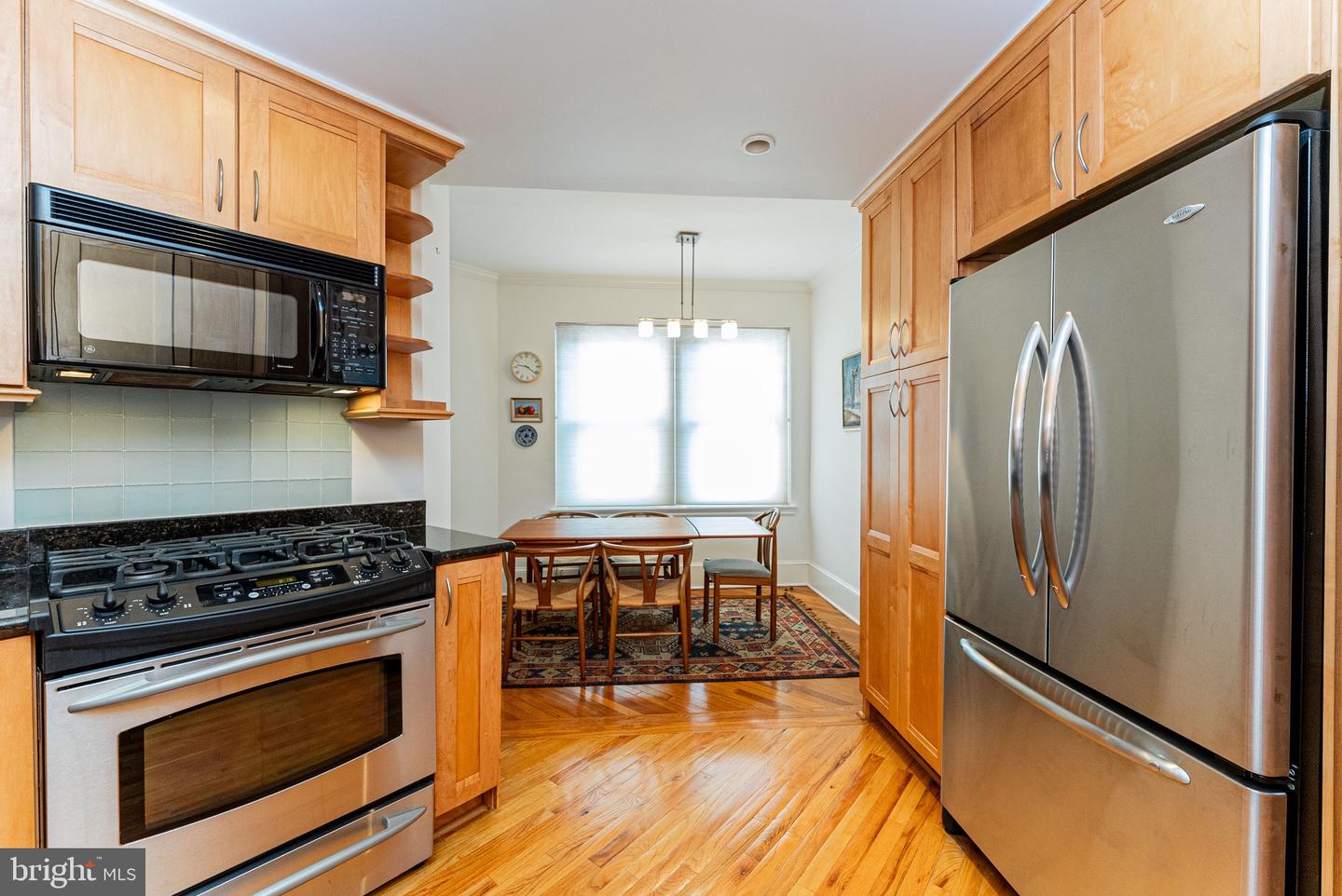 4701 CONNECTICUT AVE NW #405, WASHINGTON, District Of Columbia 20008, 2 Bedrooms Bedrooms, ,2 BathroomsBathrooms,Residential,For sale,4701 CONNECTICUT AVE NW #405,DCDC2210172 MLS # DCDC2210172