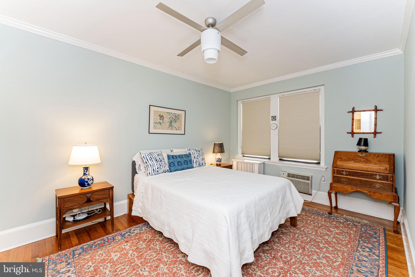 4701 CONNECTICUT AVE NW #405, WASHINGTON, District Of Columbia 20008, 2 Bedrooms Bedrooms, ,2 BathroomsBathrooms,Residential,For sale,4701 CONNECTICUT AVE NW #405,DCDC2210172 MLS # DCDC2210172