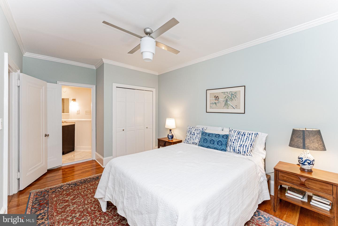 4701 CONNECTICUT AVE NW #405, WASHINGTON, District Of Columbia 20008, 2 Bedrooms Bedrooms, ,2 BathroomsBathrooms,Residential,For sale,4701 CONNECTICUT AVE NW #405,DCDC2210172 MLS # DCDC2210172
