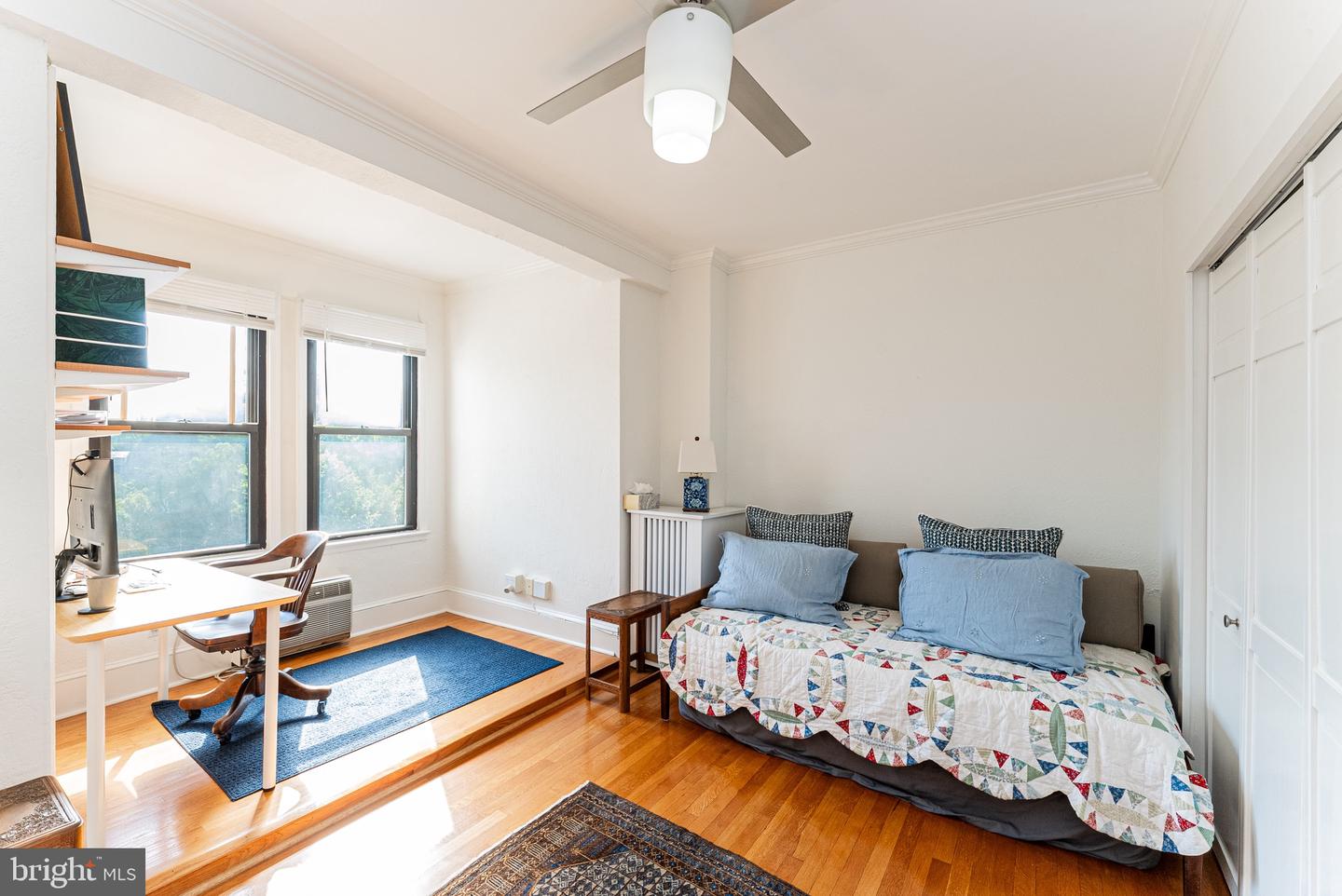 4701 CONNECTICUT AVE NW #405, WASHINGTON, District Of Columbia 20008, 2 Bedrooms Bedrooms, ,2 BathroomsBathrooms,Residential,For sale,4701 CONNECTICUT AVE NW #405,DCDC2210172 MLS # DCDC2210172