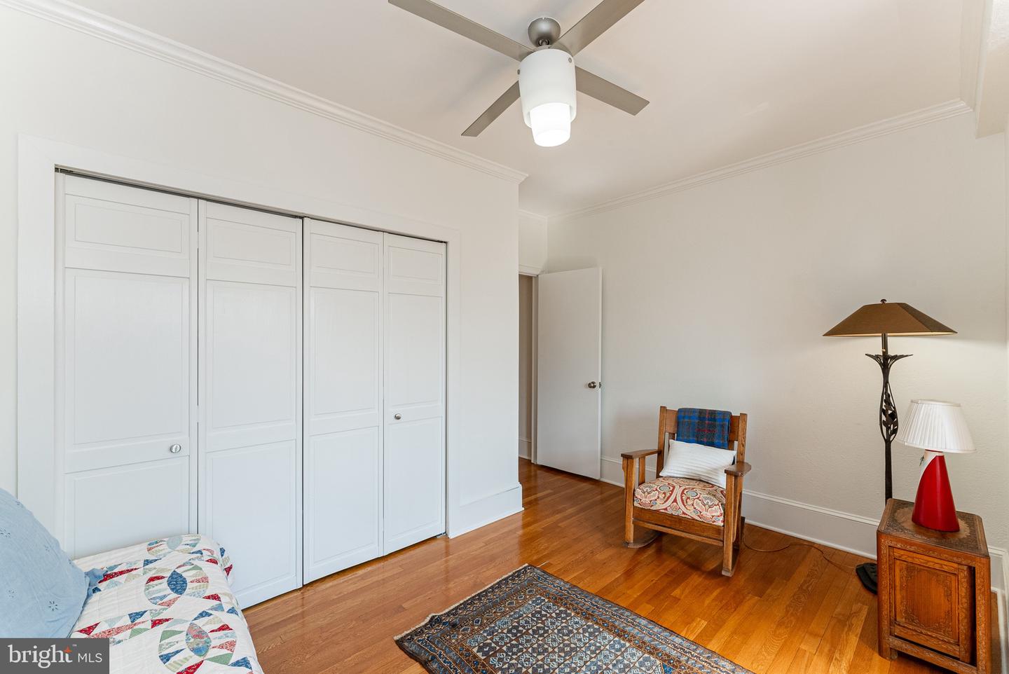 4701 CONNECTICUT AVE NW #405, WASHINGTON, District Of Columbia 20008, 2 Bedrooms Bedrooms, ,2 BathroomsBathrooms,Residential,For sale,4701 CONNECTICUT AVE NW #405,DCDC2210172 MLS # DCDC2210172