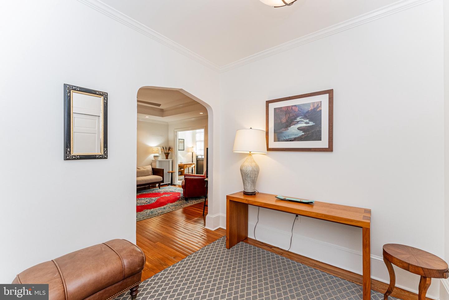 4701 CONNECTICUT AVE NW #405, WASHINGTON, District Of Columbia 20008, 2 Bedrooms Bedrooms, ,2 BathroomsBathrooms,Residential,For sale,4701 CONNECTICUT AVE NW #405,DCDC2210172 MLS # DCDC2210172