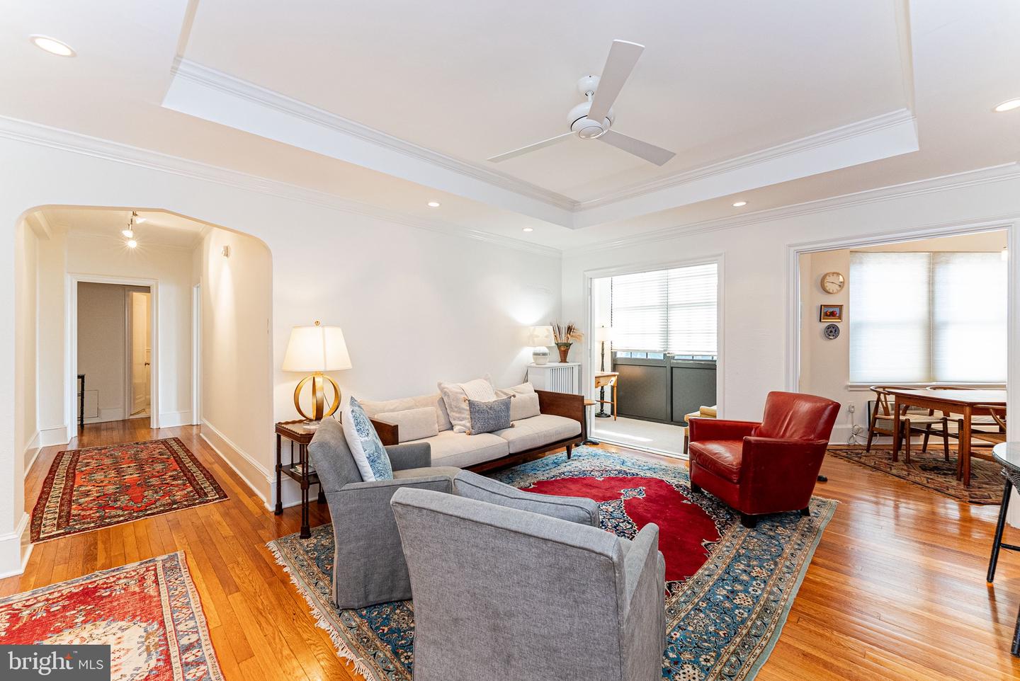 4701 CONNECTICUT AVE NW #405, WASHINGTON, District Of Columbia 20008, 2 Bedrooms Bedrooms, ,2 BathroomsBathrooms,Residential,For sale,4701 CONNECTICUT AVE NW #405,DCDC2210172 MLS # DCDC2210172