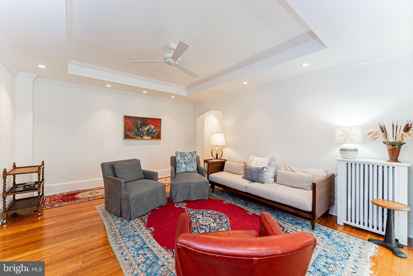 4701 CONNECTICUT AVE NW #405, WASHINGTON, District Of Columbia 20008, 2 Bedrooms Bedrooms, ,2 BathroomsBathrooms,Residential,For sale,4701 CONNECTICUT AVE NW #405,DCDC2210172 MLS # DCDC2210172