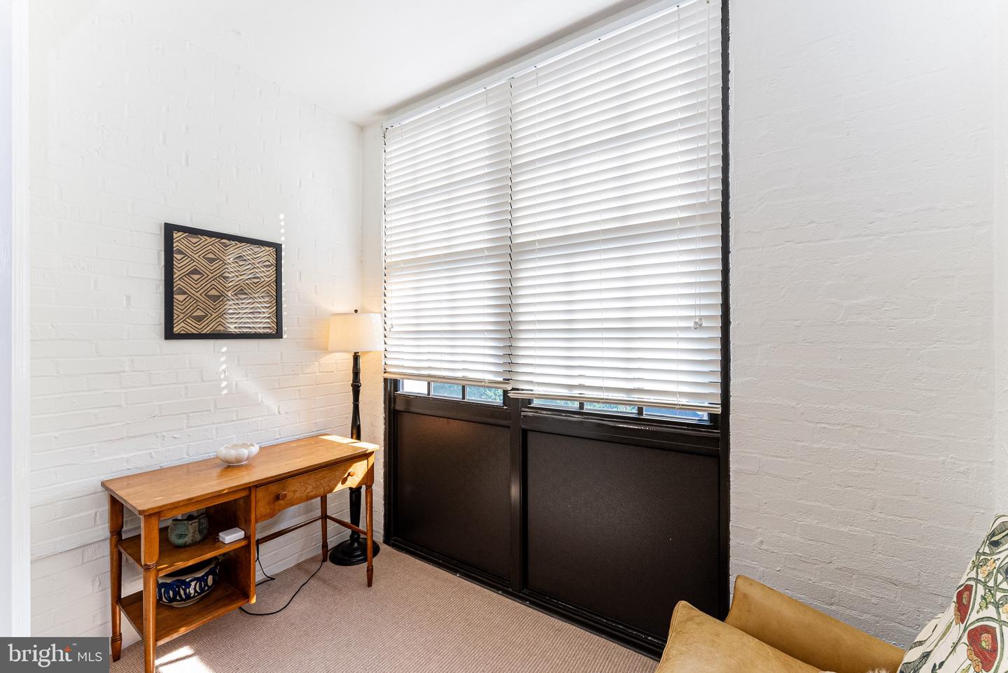 4701 CONNECTICUT AVE NW #405, WASHINGTON, District Of Columbia 20008, 2 Bedrooms Bedrooms, ,2 BathroomsBathrooms,Residential,For sale,4701 CONNECTICUT AVE NW #405,DCDC2210172 MLS # DCDC2210172