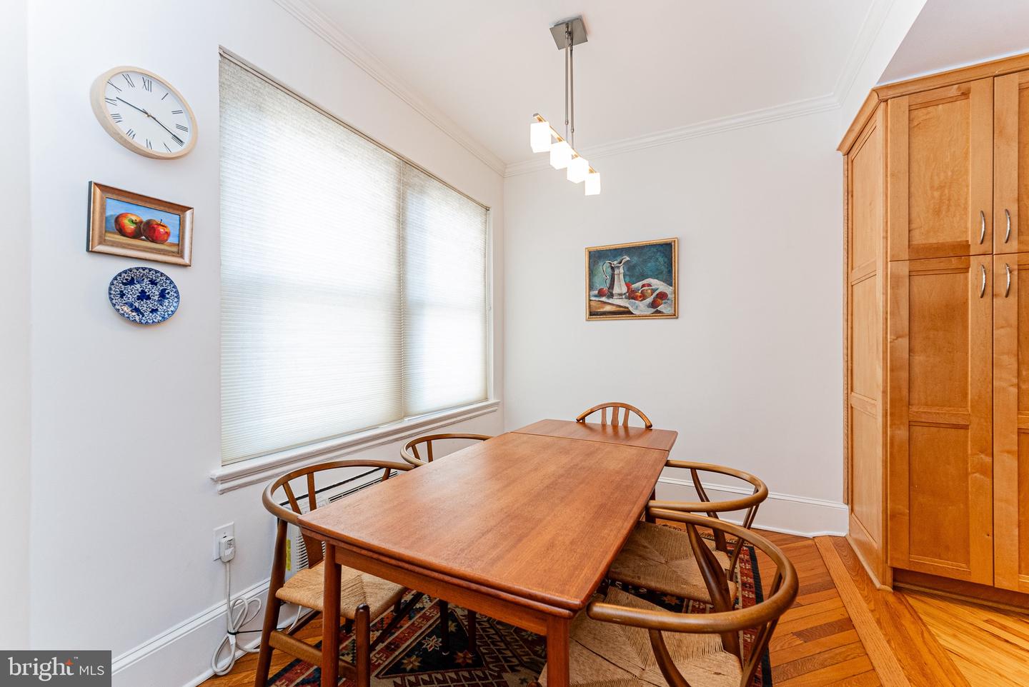 4701 CONNECTICUT AVE NW #405, WASHINGTON, District Of Columbia 20008, 2 Bedrooms Bedrooms, ,2 BathroomsBathrooms,Residential,For sale,4701 CONNECTICUT AVE NW #405,DCDC2210172 MLS # DCDC2210172