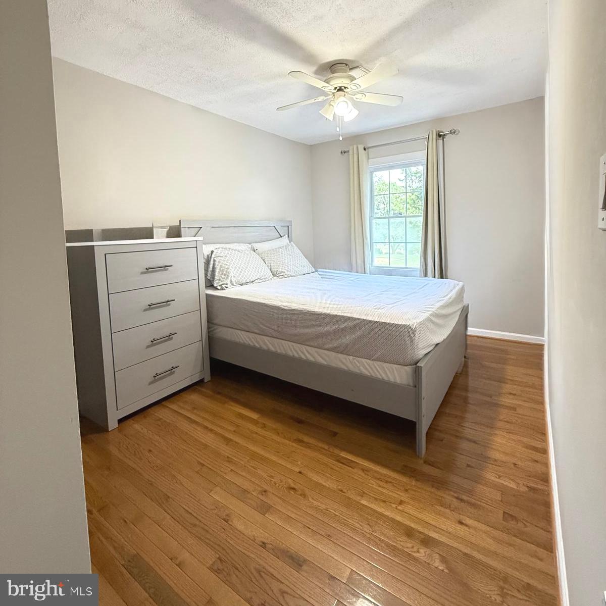 9913 HAMPTON RD, MANASSAS, Virginia 20110, 3 Bedrooms Bedrooms, ,1 BathroomBathrooms,Residential,For sale,9913 HAMPTON RD,VAMN2008678 MLS # VAMN2008678