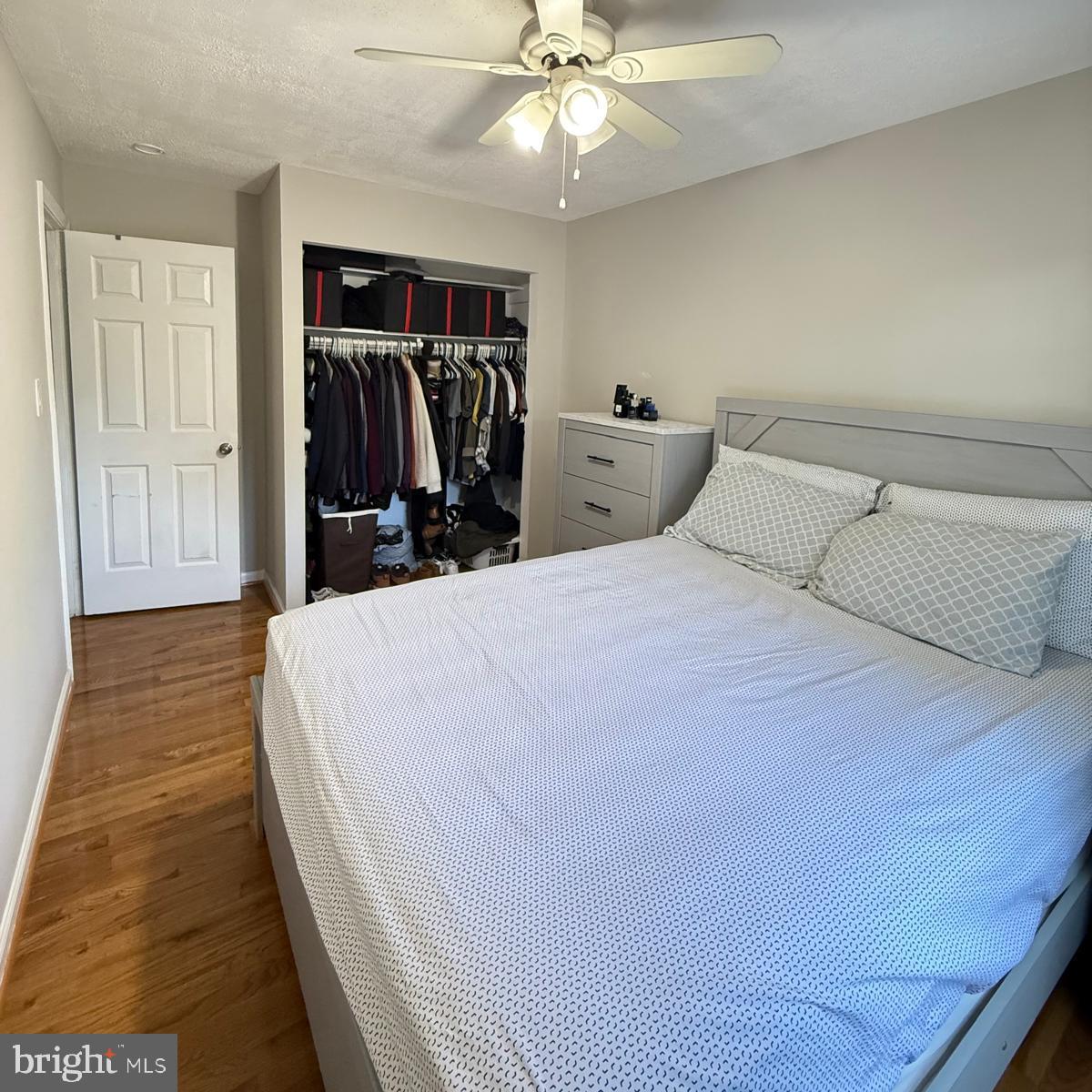 9913 HAMPTON RD, MANASSAS, Virginia 20110, 3 Bedrooms Bedrooms, ,1 BathroomBathrooms,Residential,For sale,9913 HAMPTON RD,VAMN2008678 MLS # VAMN2008678