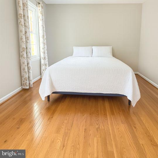 9913 HAMPTON RD, MANASSAS, Virginia 20110, 3 Bedrooms Bedrooms, ,1 BathroomBathrooms,Residential,For sale,9913 HAMPTON RD,VAMN2008678 MLS # VAMN2008678