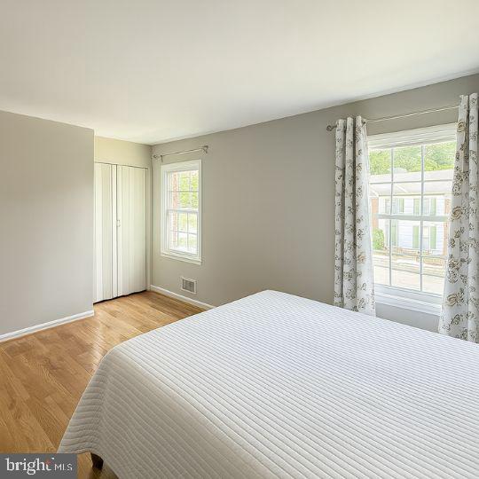 9913 HAMPTON RD, MANASSAS, Virginia 20110, 3 Bedrooms Bedrooms, ,1 BathroomBathrooms,Residential,For sale,9913 HAMPTON RD,VAMN2008678 MLS # VAMN2008678