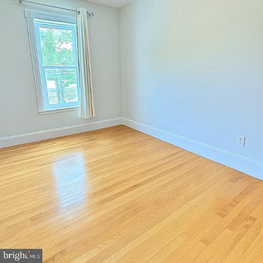 9913 HAMPTON RD, MANASSAS, Virginia 20110, 3 Bedrooms Bedrooms, ,1 BathroomBathrooms,Residential,For sale,9913 HAMPTON RD,VAMN2008678 MLS # VAMN2008678