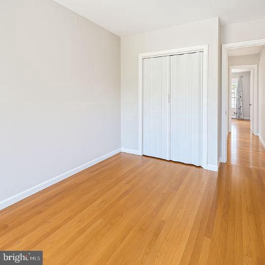 9913 HAMPTON RD, MANASSAS, Virginia 20110, 3 Bedrooms Bedrooms, ,1 BathroomBathrooms,Residential,For sale,9913 HAMPTON RD,VAMN2008678 MLS # VAMN2008678