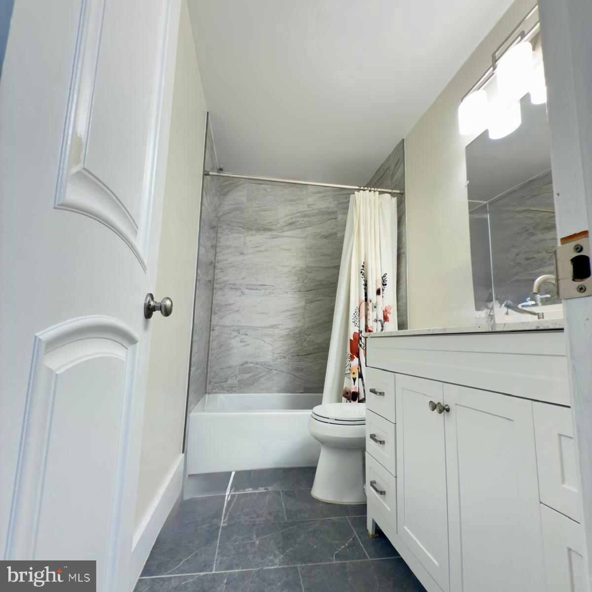 9913 HAMPTON RD, MANASSAS, Virginia 20110, 3 Bedrooms Bedrooms, ,1 BathroomBathrooms,Residential,For sale,9913 HAMPTON RD,VAMN2008678 MLS # VAMN2008678