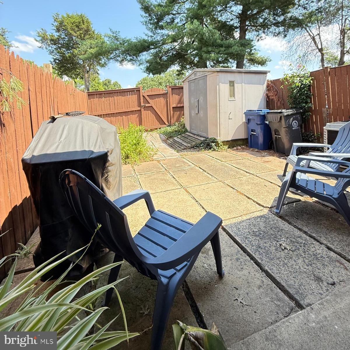 9913 HAMPTON RD, MANASSAS, Virginia 20110, 3 Bedrooms Bedrooms, ,1 BathroomBathrooms,Residential,For sale,9913 HAMPTON RD,VAMN2008678 MLS # VAMN2008678