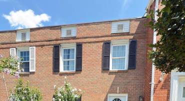 9913 HAMPTON RD, MANASSAS, Virginia 20110, 3 Bedrooms Bedrooms, ,1 BathroomBathrooms,Residential,For sale,9913 HAMPTON RD,VAMN2008678 MLS # VAMN2008678
