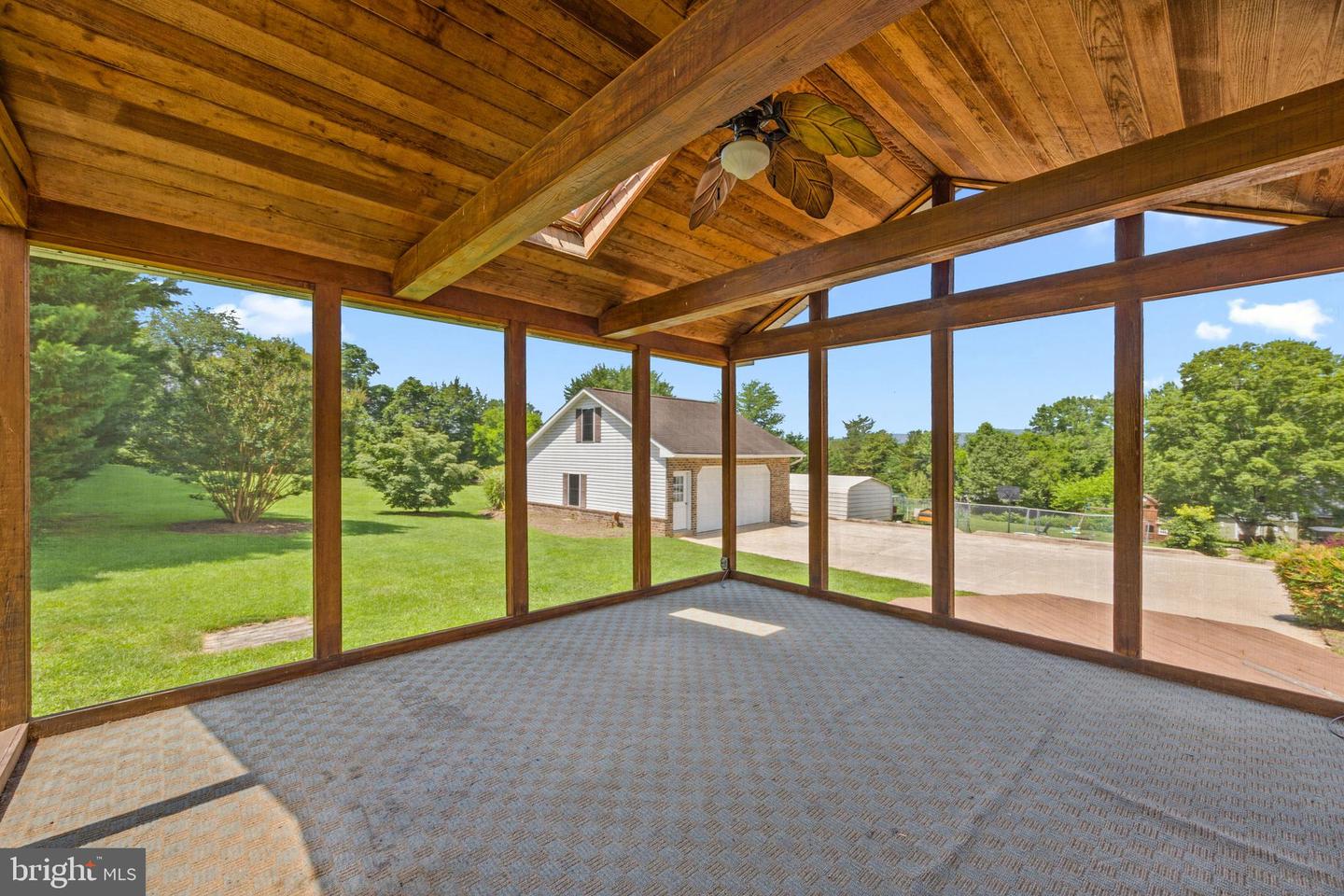 336 HOLLINGSWORTH RD, WOODSTOCK, Virginia 22664, 4 Bedrooms Bedrooms, ,2 BathroomsBathrooms,Residential,For sale,336 HOLLINGSWORTH RD,VASH2011980 MLS # VASH2011980