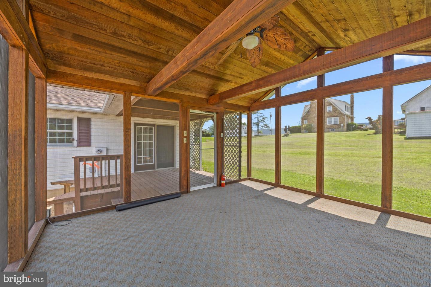 336 HOLLINGSWORTH RD, WOODSTOCK, Virginia 22664, 4 Bedrooms Bedrooms, ,2 BathroomsBathrooms,Residential,For sale,336 HOLLINGSWORTH RD,VASH2011980 MLS # VASH2011980