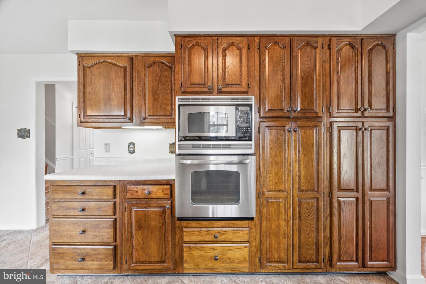 336 HOLLINGSWORTH RD, WOODSTOCK, Virginia 22664, 4 Bedrooms Bedrooms, ,2 BathroomsBathrooms,Residential,For sale,336 HOLLINGSWORTH RD,VASH2011980 MLS # VASH2011980