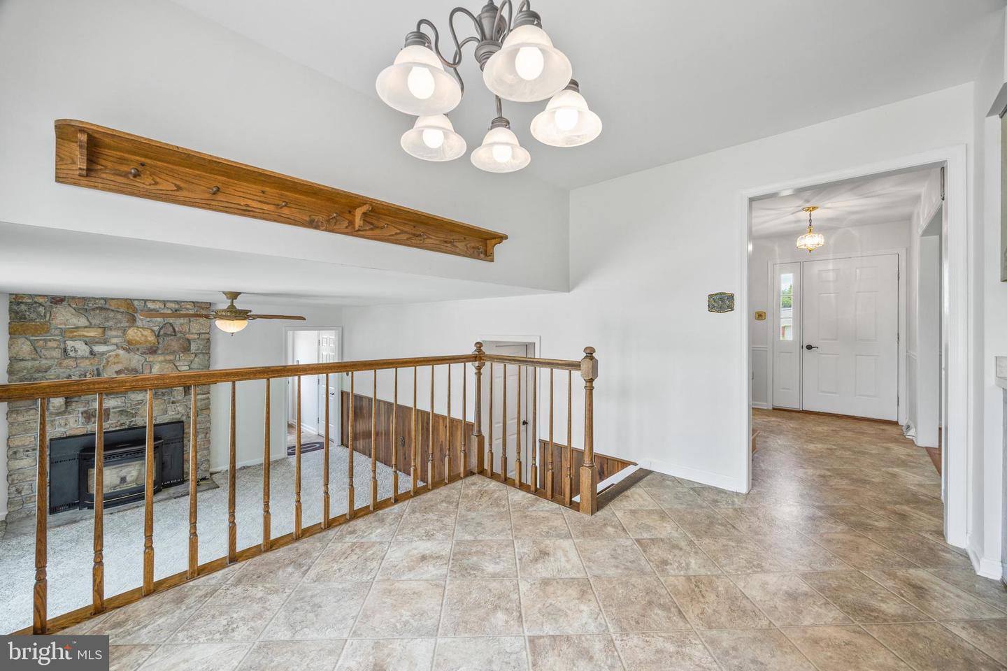 336 HOLLINGSWORTH RD, WOODSTOCK, Virginia 22664, 4 Bedrooms Bedrooms, ,2 BathroomsBathrooms,Residential,For sale,336 HOLLINGSWORTH RD,VASH2011980 MLS # VASH2011980