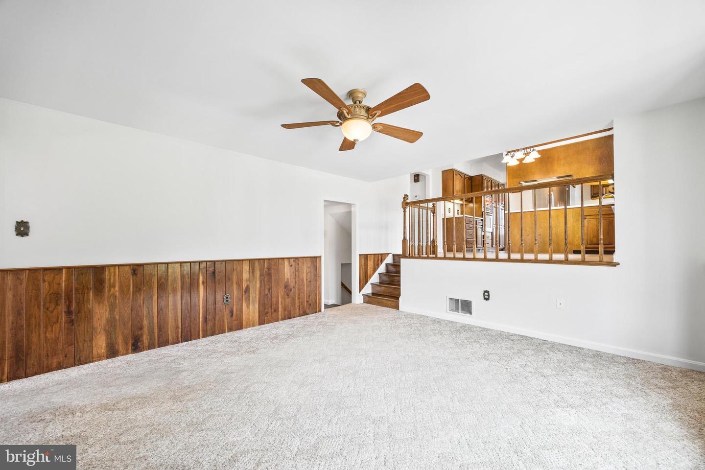 336 HOLLINGSWORTH RD, WOODSTOCK, Virginia 22664, 4 Bedrooms Bedrooms, ,2 BathroomsBathrooms,Residential,For sale,336 HOLLINGSWORTH RD,VASH2011980 MLS # VASH2011980
