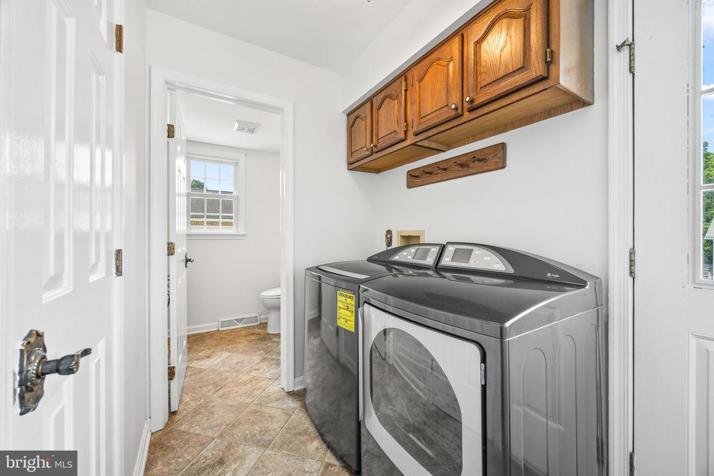 336 HOLLINGSWORTH RD, WOODSTOCK, Virginia 22664, 4 Bedrooms Bedrooms, ,2 BathroomsBathrooms,Residential,For sale,336 HOLLINGSWORTH RD,VASH2011980 MLS # VASH2011980