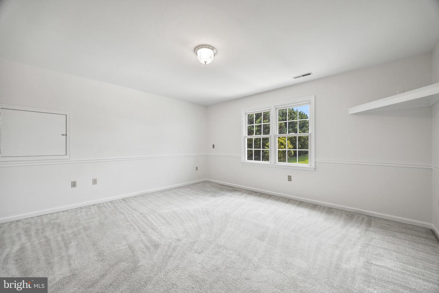 336 HOLLINGSWORTH RD, WOODSTOCK, Virginia 22664, 4 Bedrooms Bedrooms, ,2 BathroomsBathrooms,Residential,For sale,336 HOLLINGSWORTH RD,VASH2011980 MLS # VASH2011980
