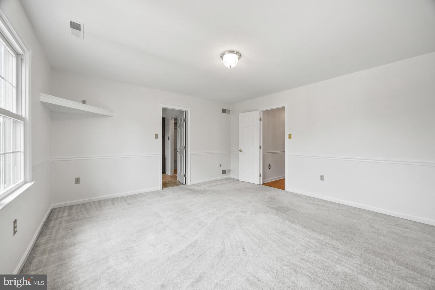 336 HOLLINGSWORTH RD, WOODSTOCK, Virginia 22664, 4 Bedrooms Bedrooms, ,2 BathroomsBathrooms,Residential,For sale,336 HOLLINGSWORTH RD,VASH2011980 MLS # VASH2011980