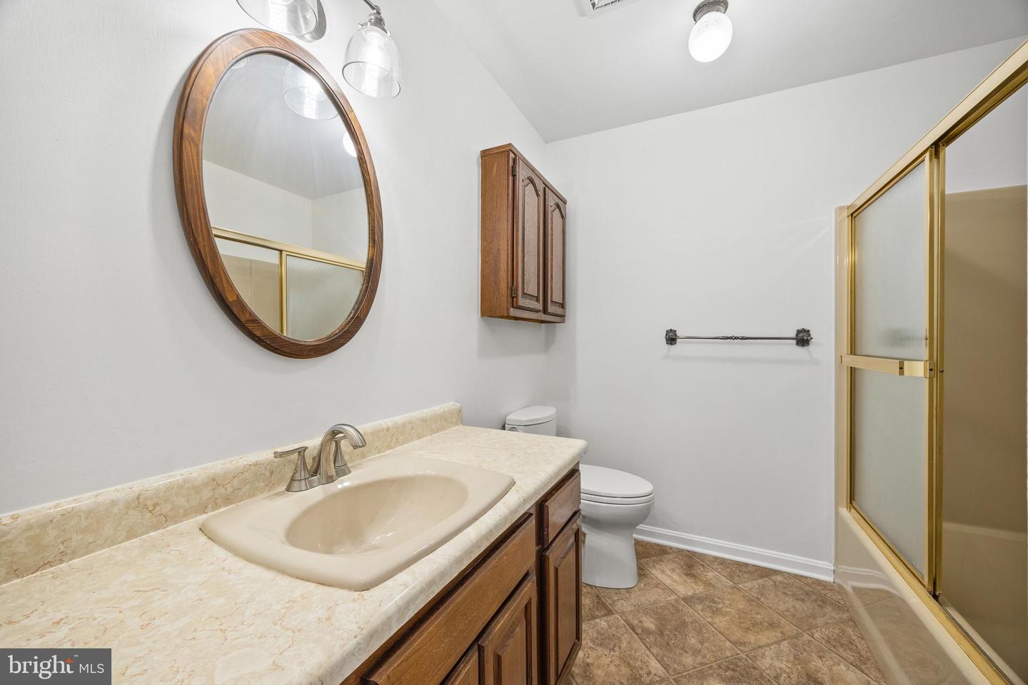 336 HOLLINGSWORTH RD, WOODSTOCK, Virginia 22664, 4 Bedrooms Bedrooms, ,2 BathroomsBathrooms,Residential,For sale,336 HOLLINGSWORTH RD,VASH2011980 MLS # VASH2011980
