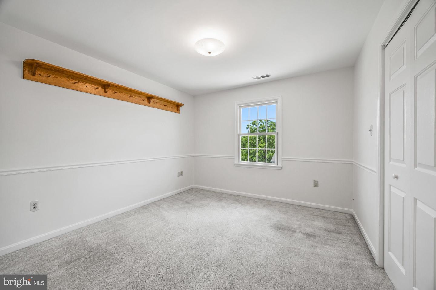 336 HOLLINGSWORTH RD, WOODSTOCK, Virginia 22664, 4 Bedrooms Bedrooms, ,2 BathroomsBathrooms,Residential,For sale,336 HOLLINGSWORTH RD,VASH2011980 MLS # VASH2011980