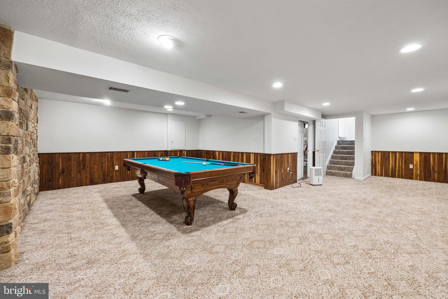 336 HOLLINGSWORTH RD, WOODSTOCK, Virginia 22664, 4 Bedrooms Bedrooms, ,2 BathroomsBathrooms,Residential,For sale,336 HOLLINGSWORTH RD,VASH2011980 MLS # VASH2011980