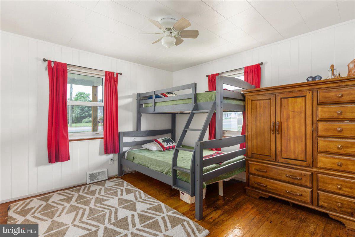774 W MAIN ST, STANLEY, Virginia 22851, 3 Bedrooms Bedrooms, ,1 BathroomBathrooms,Residential,For sale,774 W MAIN ST,VAPA2005122 MLS # VAPA2005122