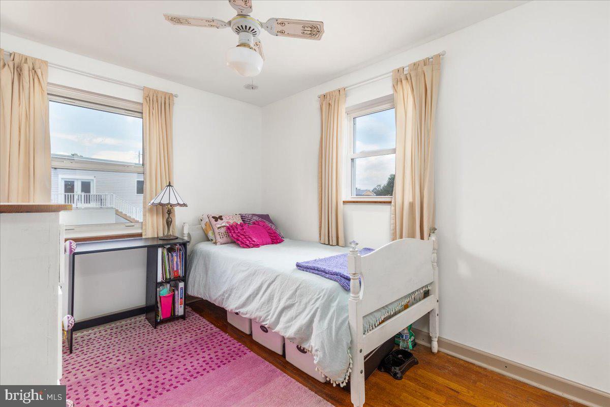 774 W MAIN ST, STANLEY, Virginia 22851, 3 Bedrooms Bedrooms, ,1 BathroomBathrooms,Residential,For sale,774 W MAIN ST,VAPA2005122 MLS # VAPA2005122
