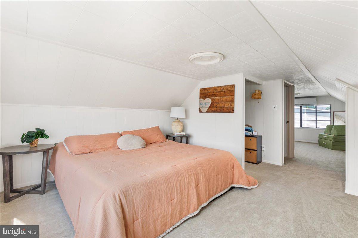 774 W MAIN ST, STANLEY, Virginia 22851, 3 Bedrooms Bedrooms, ,1 BathroomBathrooms,Residential,For sale,774 W MAIN ST,VAPA2005122 MLS # VAPA2005122