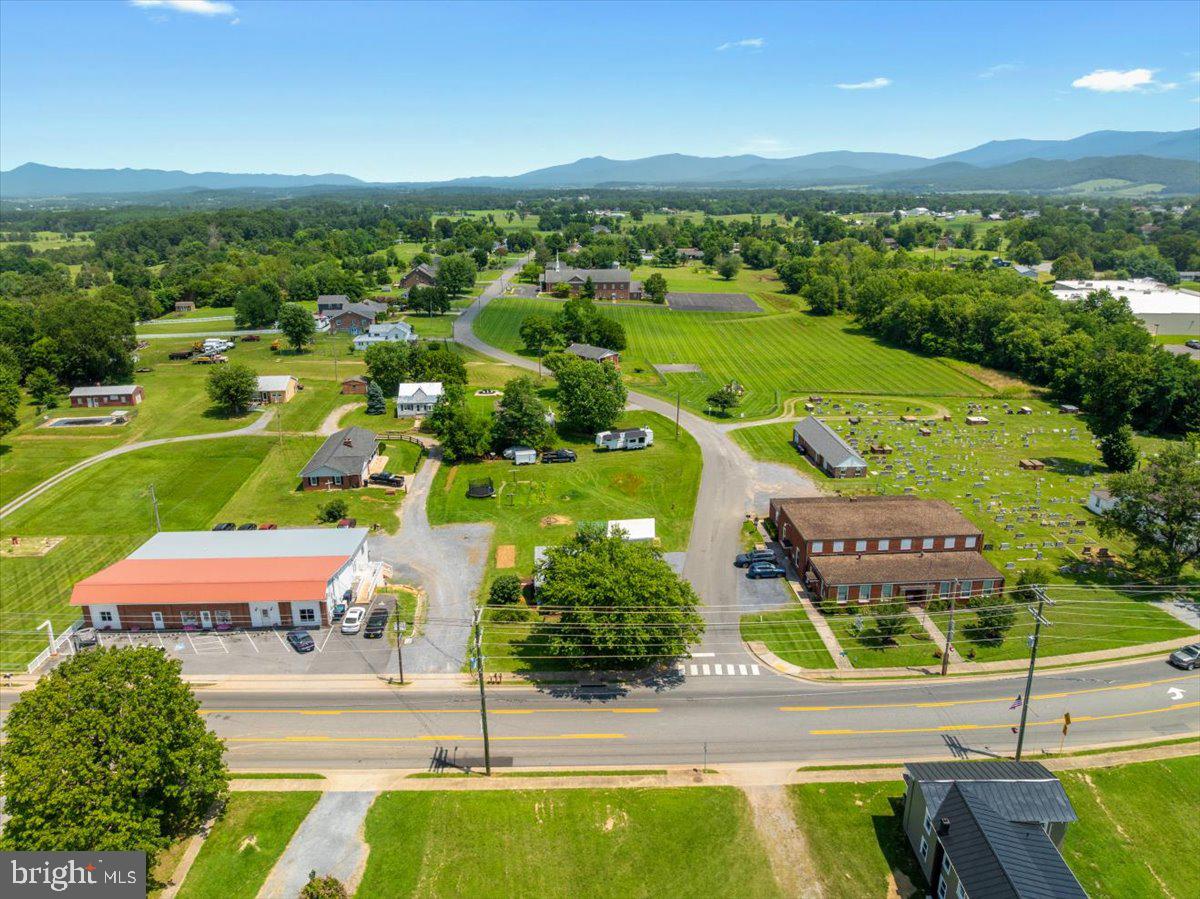 774 W MAIN ST, STANLEY, Virginia 22851, 3 Bedrooms Bedrooms, ,1 BathroomBathrooms,Residential,For sale,774 W MAIN ST,VAPA2005122 MLS # VAPA2005122