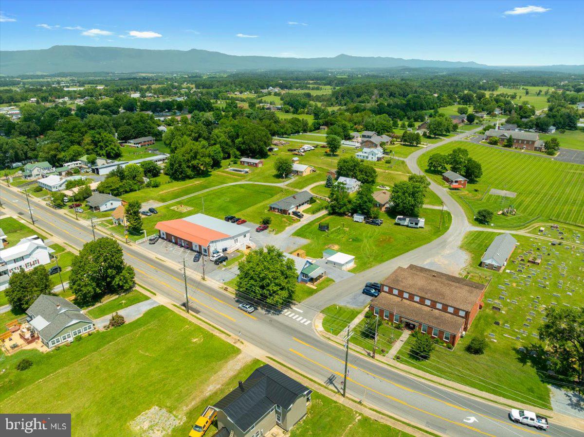 774 W MAIN ST, STANLEY, Virginia 22851, 3 Bedrooms Bedrooms, ,1 BathroomBathrooms,Residential,For sale,774 W MAIN ST,VAPA2005122 MLS # VAPA2005122