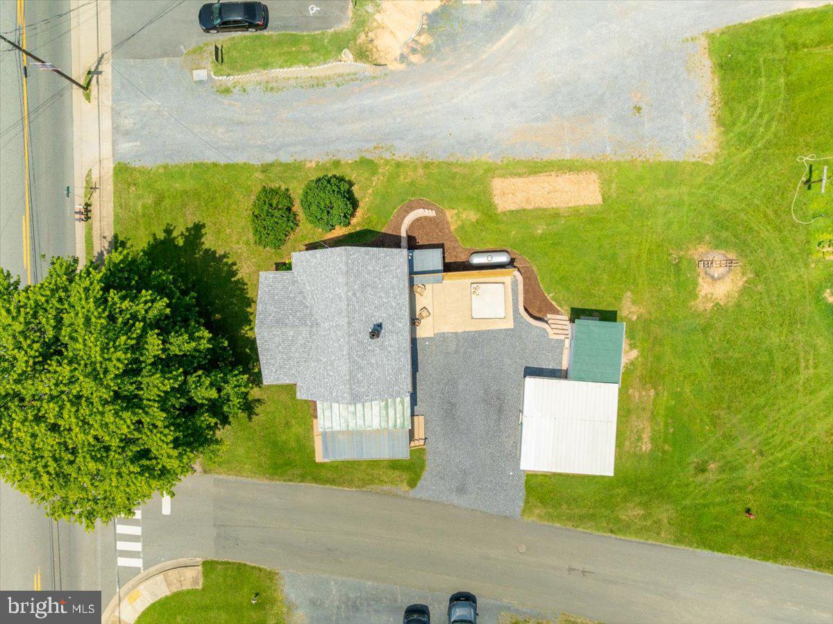 774 W MAIN ST, STANLEY, Virginia 22851, 3 Bedrooms Bedrooms, ,1 BathroomBathrooms,Residential,For sale,774 W MAIN ST,VAPA2005122 MLS # VAPA2005122