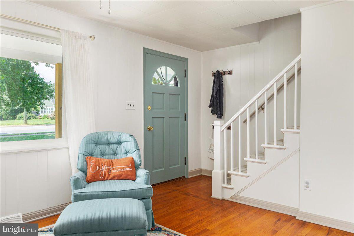 774 W MAIN ST, STANLEY, Virginia 22851, 3 Bedrooms Bedrooms, ,1 BathroomBathrooms,Residential,For sale,774 W MAIN ST,VAPA2005122 MLS # VAPA2005122