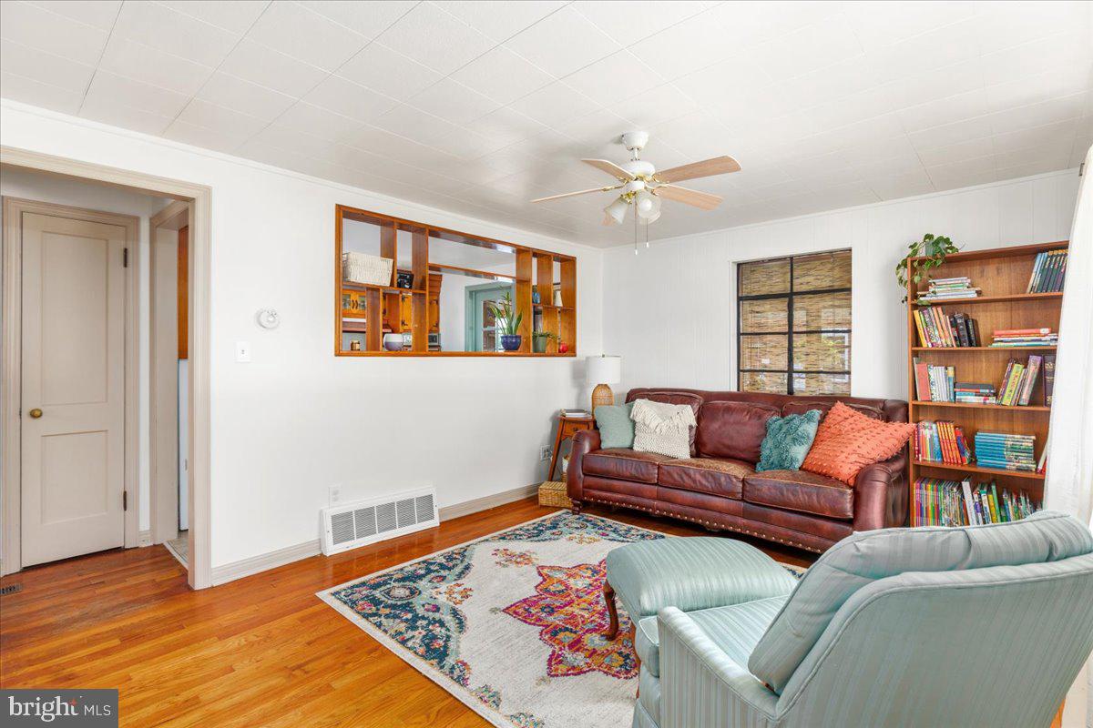 774 W MAIN ST, STANLEY, Virginia 22851, 3 Bedrooms Bedrooms, ,1 BathroomBathrooms,Residential,For sale,774 W MAIN ST,VAPA2005122 MLS # VAPA2005122