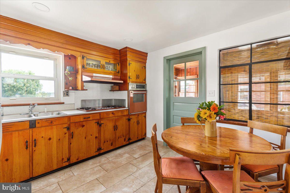 774 W MAIN ST, STANLEY, Virginia 22851, 3 Bedrooms Bedrooms, ,1 BathroomBathrooms,Residential,For sale,774 W MAIN ST,VAPA2005122 MLS # VAPA2005122