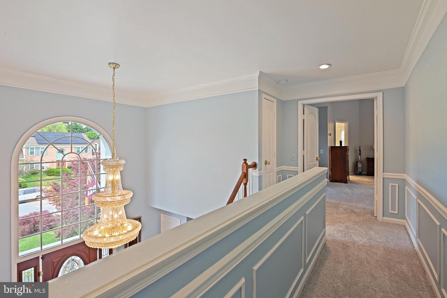 5802 HAMPTON FOREST WAY, FAIRFAX, Virginia 22030, 4 Bedrooms Bedrooms, ,4 BathroomsBathrooms,Residential,For sale,5802 HAMPTON FOREST WAY,VAFX2255354 MLS # VAFX2255354