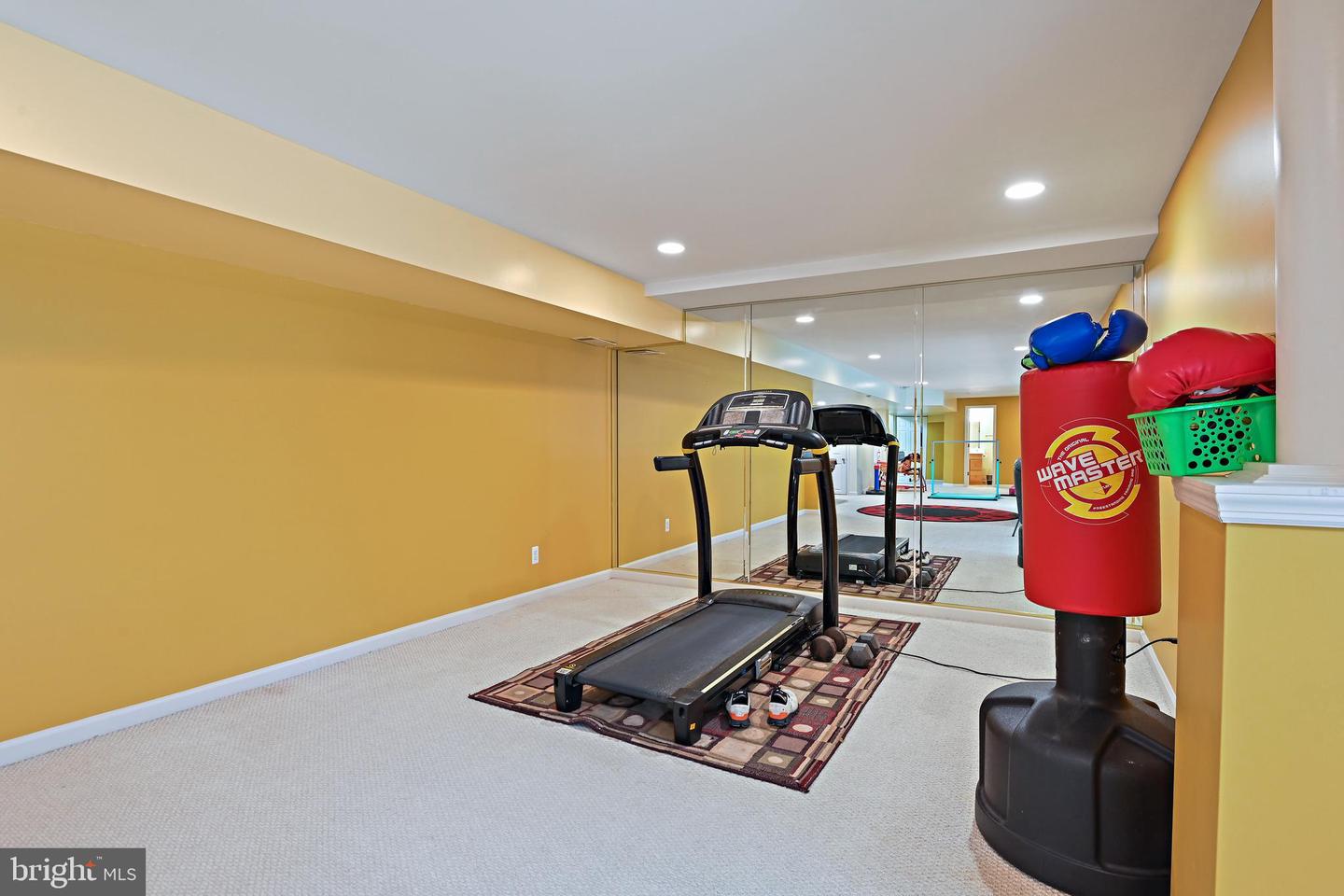 5802 HAMPTON FOREST WAY, FAIRFAX, Virginia 22030, 4 Bedrooms Bedrooms, ,4 BathroomsBathrooms,Residential,For sale,5802 HAMPTON FOREST WAY,VAFX2255354 MLS # VAFX2255354