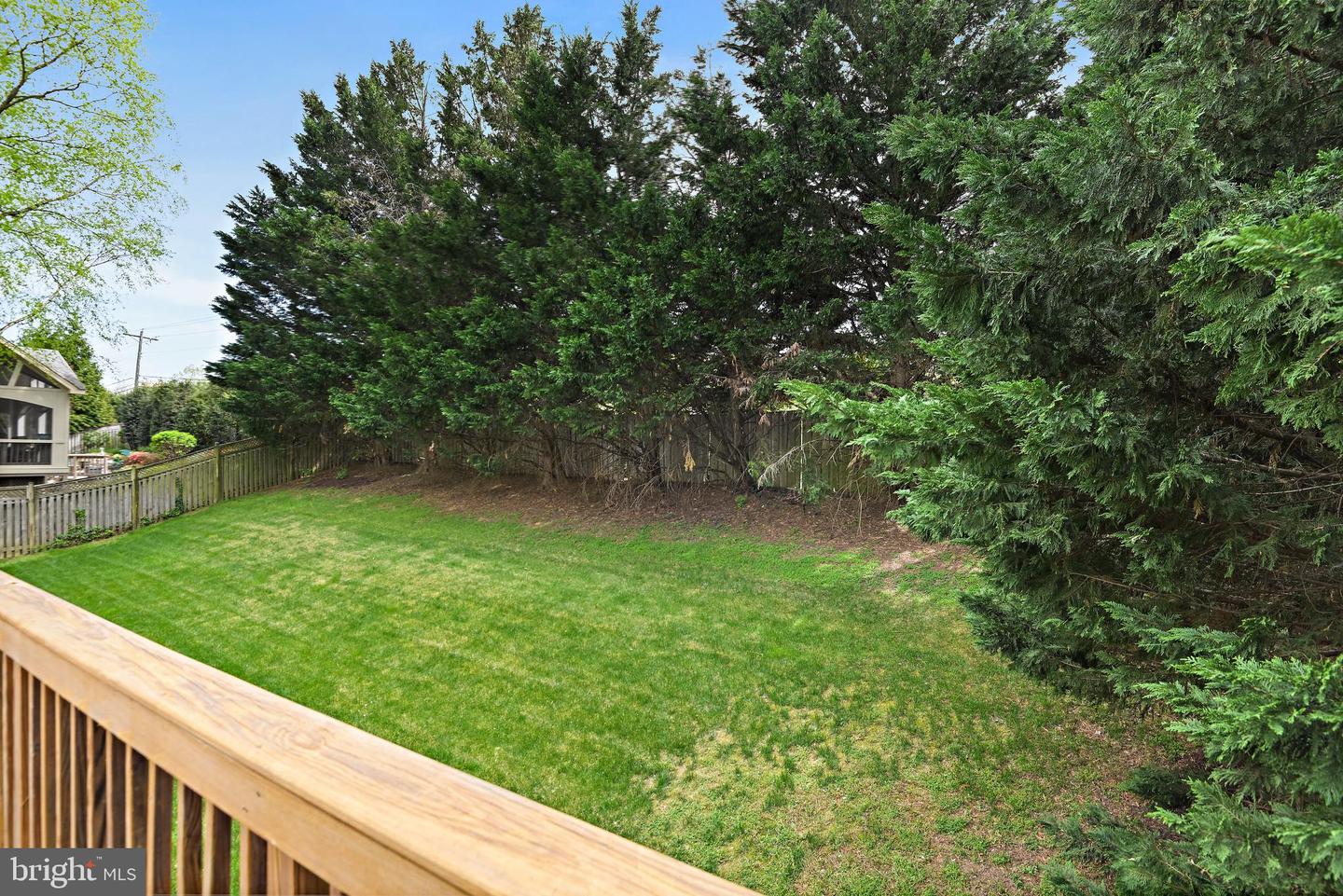 5802 HAMPTON FOREST WAY, FAIRFAX, Virginia 22030, 4 Bedrooms Bedrooms, ,4 BathroomsBathrooms,Residential,For sale,5802 HAMPTON FOREST WAY,VAFX2255354 MLS # VAFX2255354