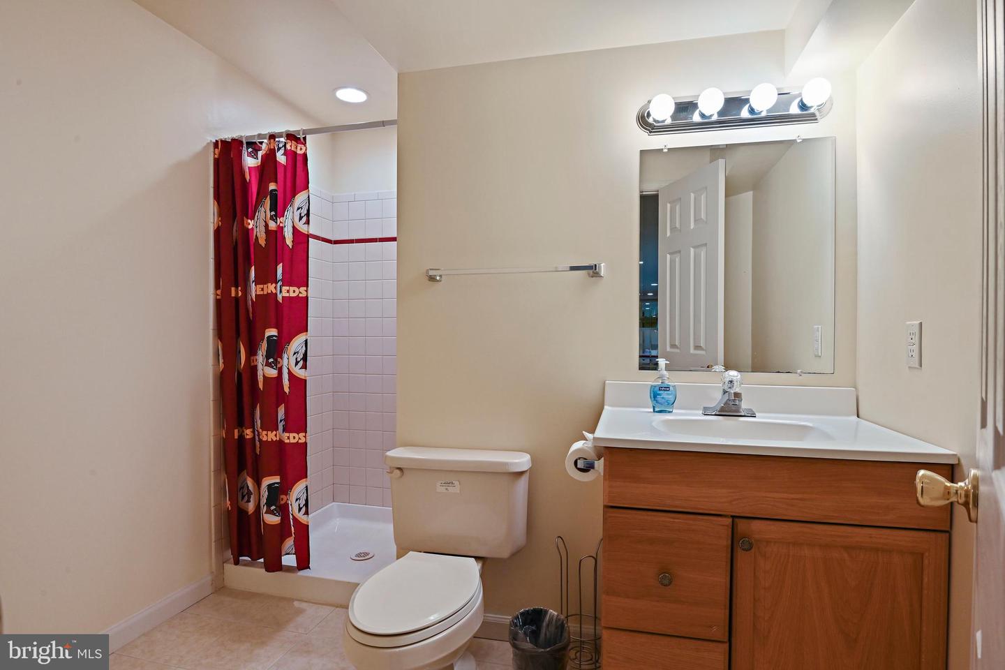 5802 HAMPTON FOREST WAY, FAIRFAX, Virginia 22030, 4 Bedrooms Bedrooms, ,4 BathroomsBathrooms,Residential,For sale,5802 HAMPTON FOREST WAY,VAFX2255354 MLS # VAFX2255354
