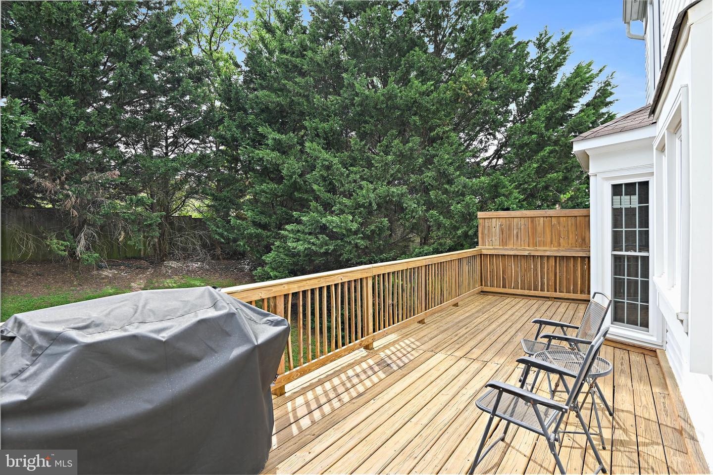 5802 HAMPTON FOREST WAY, FAIRFAX, Virginia 22030, 4 Bedrooms Bedrooms, ,4 BathroomsBathrooms,Residential,For sale,5802 HAMPTON FOREST WAY,VAFX2255354 MLS # VAFX2255354