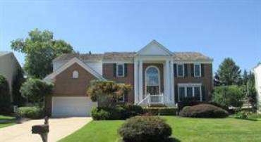 5802 HAMPTON FOREST WAY, FAIRFAX, Virginia 22030, 4 Bedrooms Bedrooms, ,4 BathroomsBathrooms,Residential,For sale,5802 HAMPTON FOREST WAY,VAFX2255354 MLS # VAFX2255354
