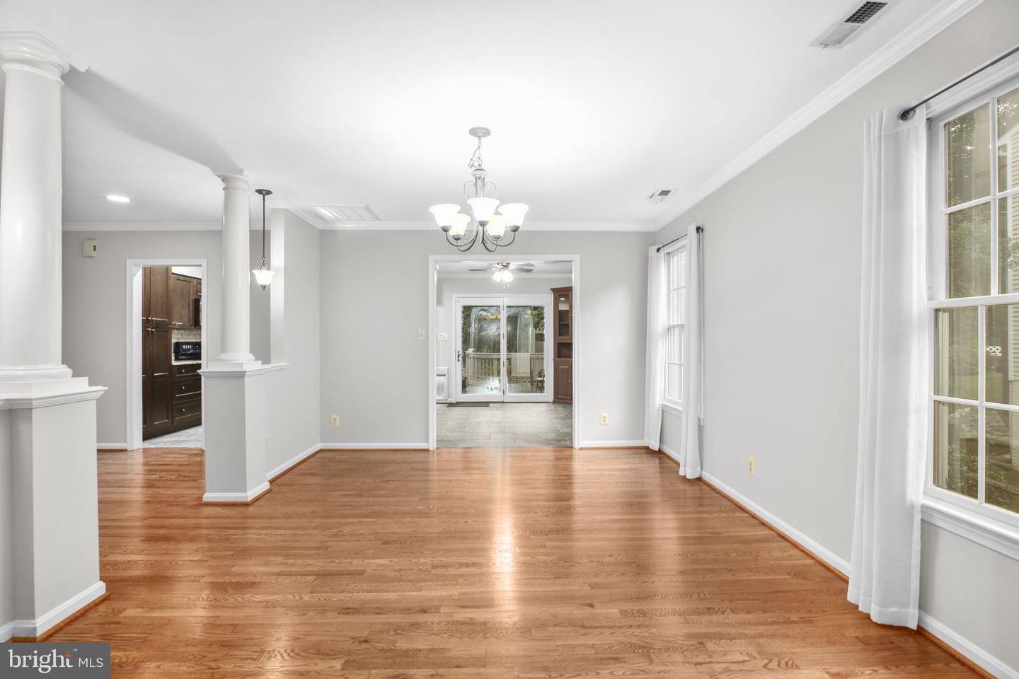2409 HARPOON DR, STAFFORD, Virginia 22554, 5 Bedrooms Bedrooms, ,5 BathroomsBathrooms,Residential,For sale,2409 HARPOON DR,VAST2040806 MLS # VAST2040806