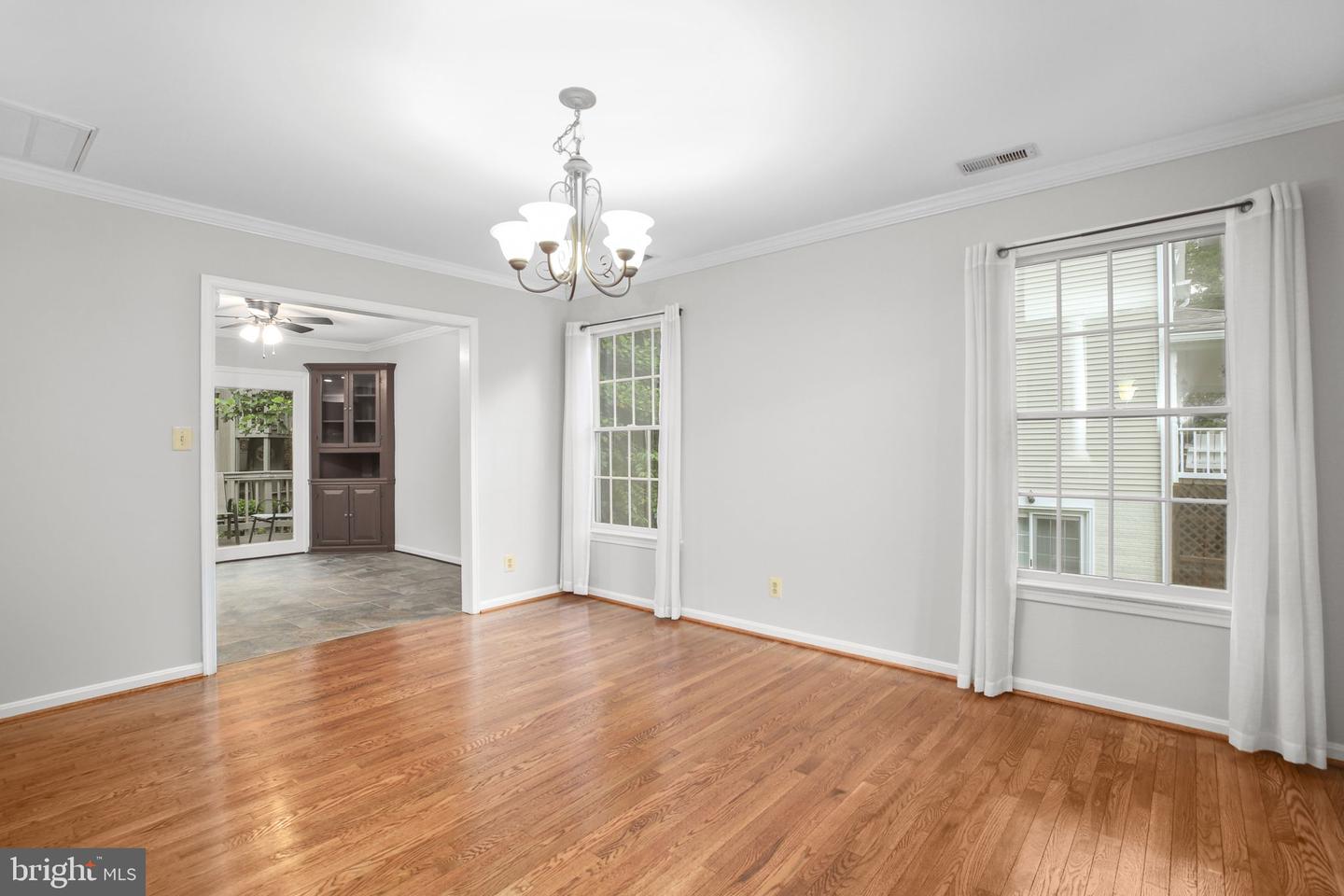 2409 HARPOON DR, STAFFORD, Virginia 22554, 5 Bedrooms Bedrooms, ,5 BathroomsBathrooms,Residential,For sale,2409 HARPOON DR,VAST2040806 MLS # VAST2040806