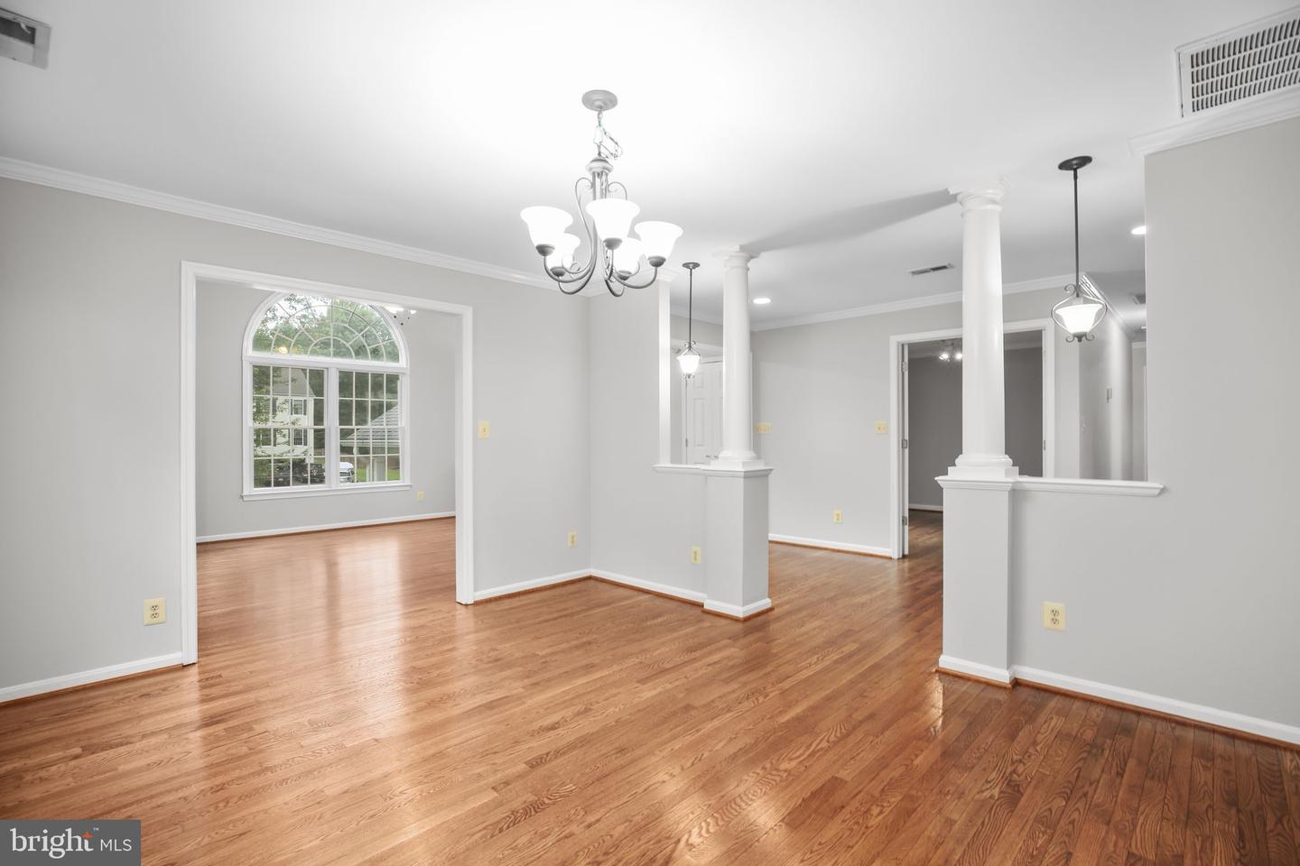 2409 HARPOON DR, STAFFORD, Virginia 22554, 5 Bedrooms Bedrooms, ,5 BathroomsBathrooms,Residential,For sale,2409 HARPOON DR,VAST2040806 MLS # VAST2040806